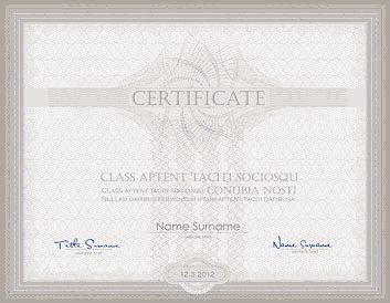 certificate3.jpg