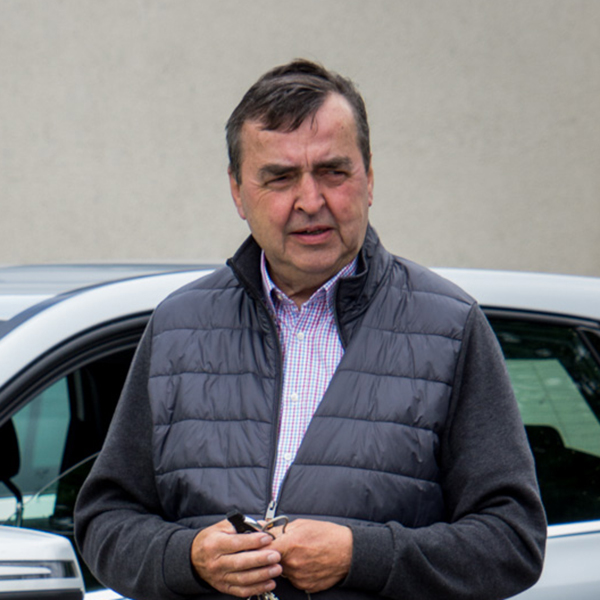 ulbrich.jpg