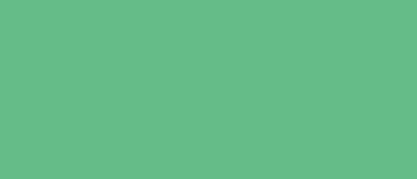 3-spalter_bg2.png