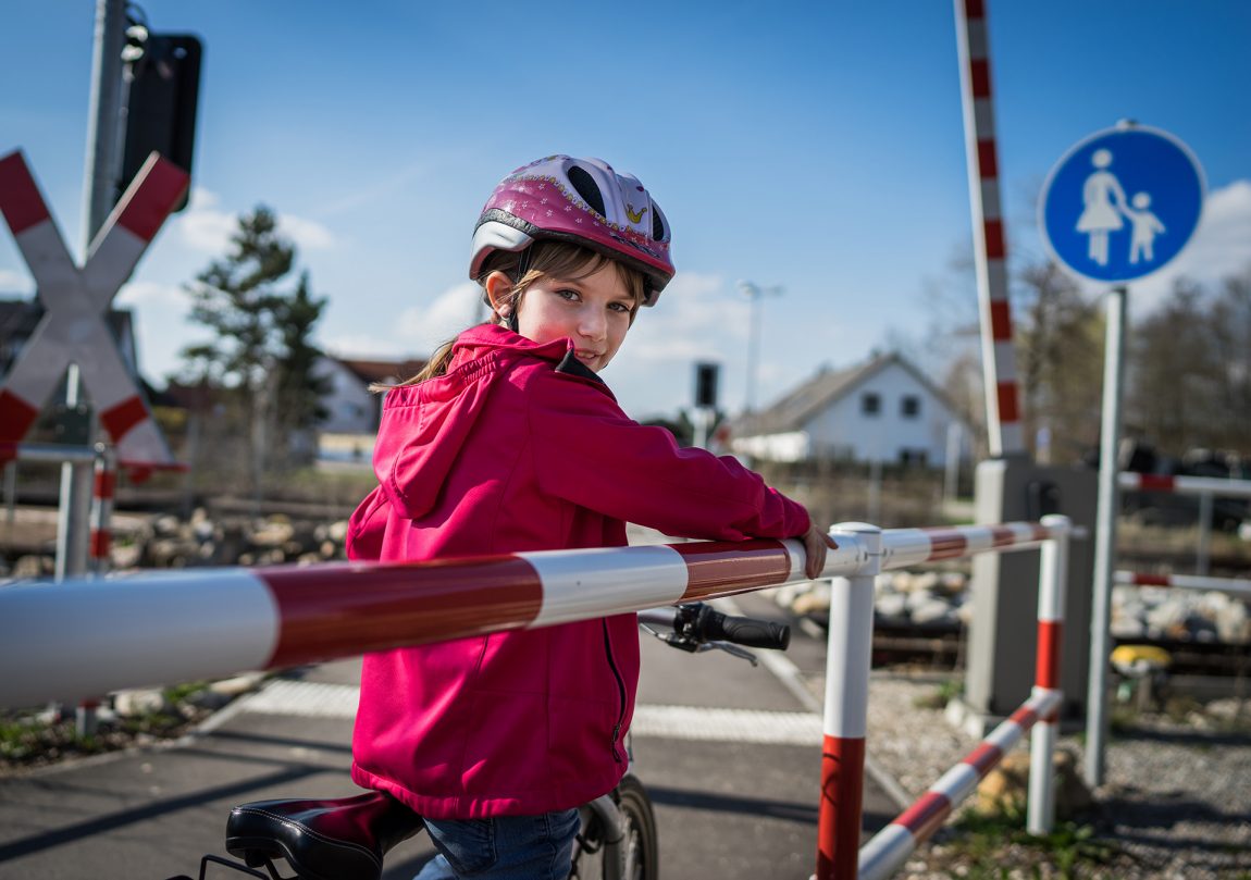 fahrrad1.jpg
