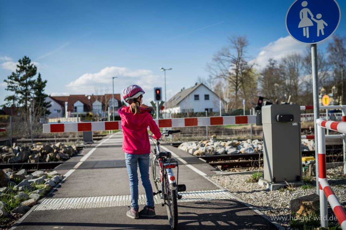 kinder-jugendarbeit1_1250px.jpg
