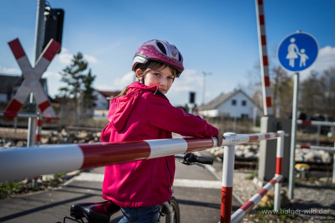 kinder-jugendarbeit2_1250px.jpg