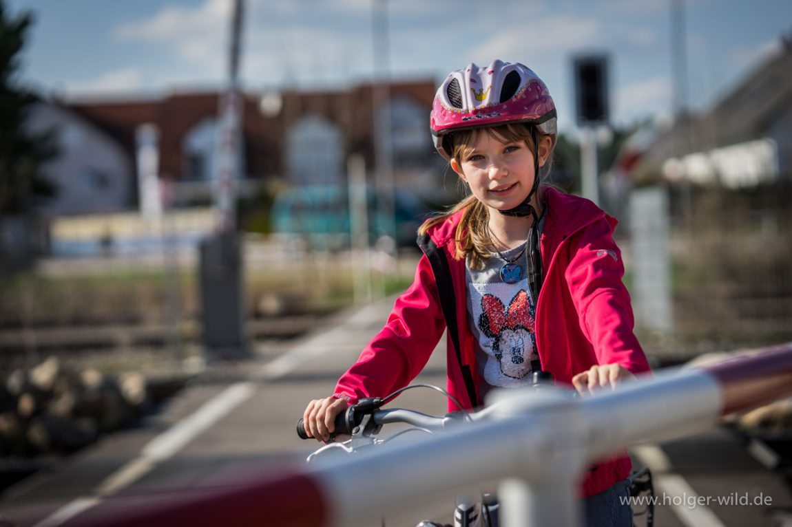 kinder-jugendarbeit_1250px.jpg