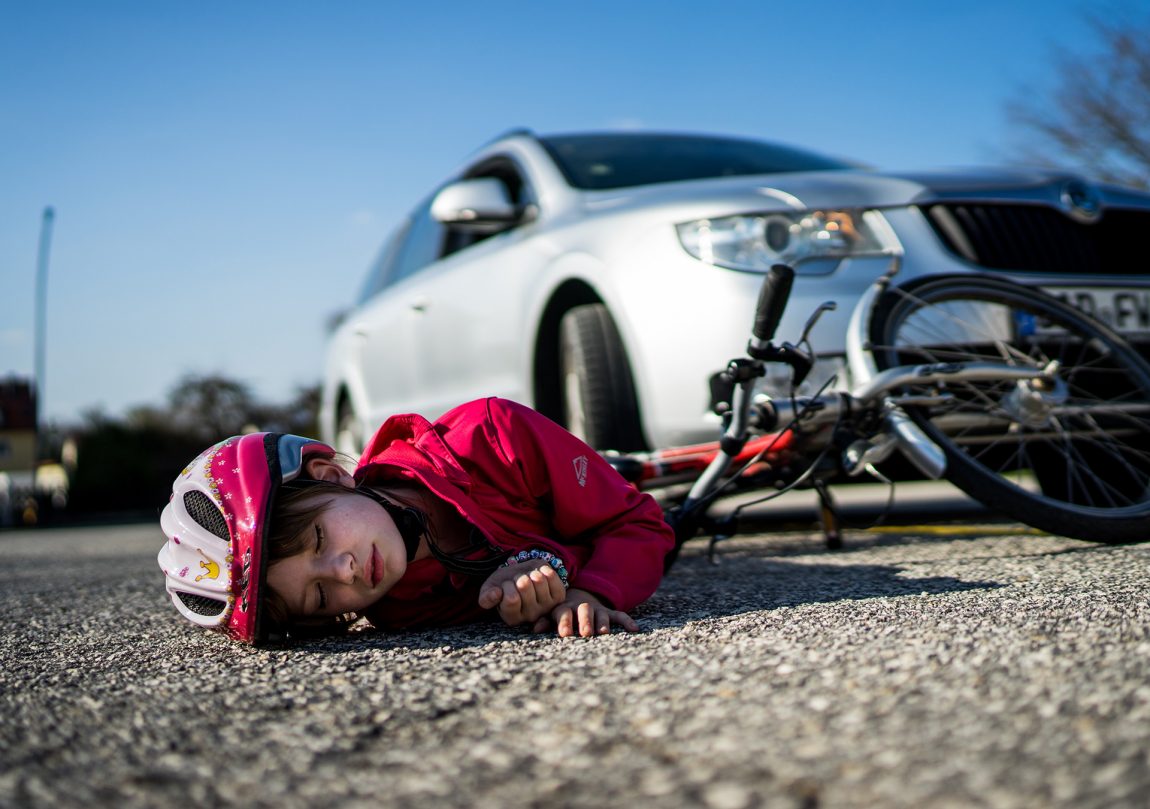 unfall1.jpg