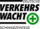 vw_logo_60.gif