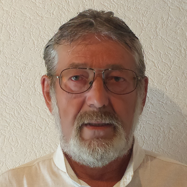 metz_egon.jpg
