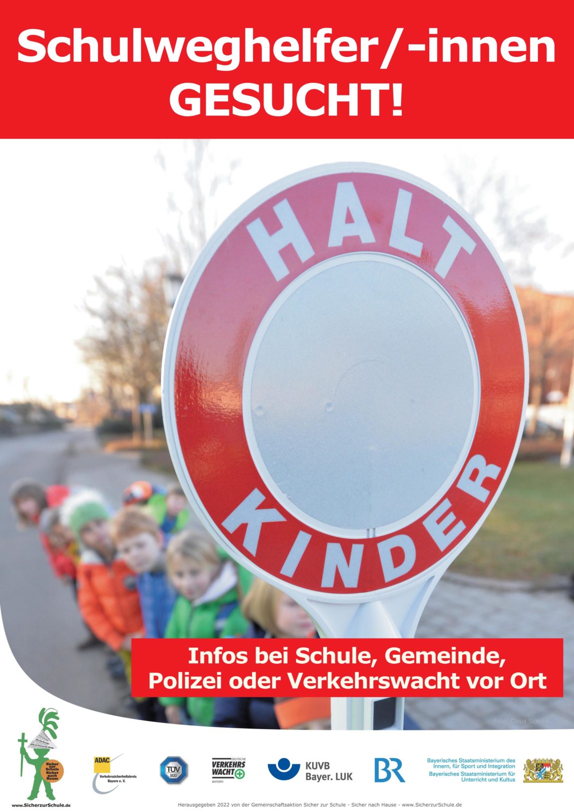verkehrswacht.jpg