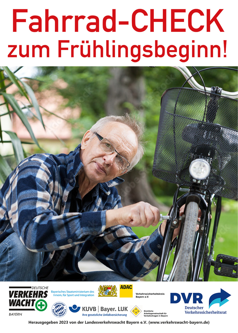 Fahrrad-Check1.jpg