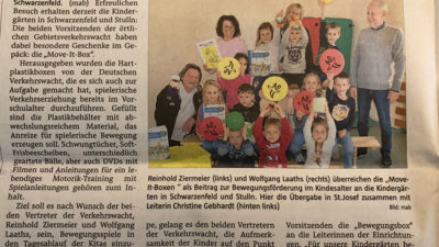 KiTaSt_JosefPresse_web.jpg