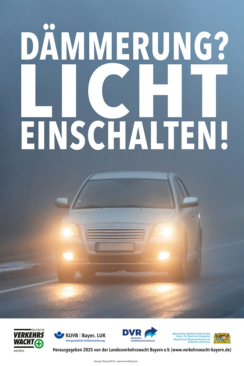 Licht_1200x800.jpg